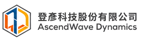 AscendWave Dynamics
